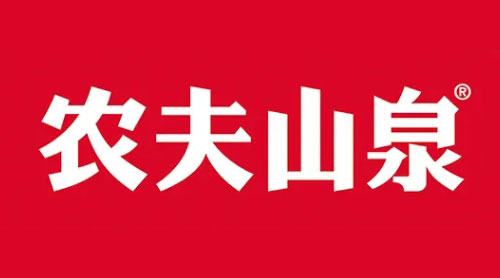 農(nóng)夫山泉