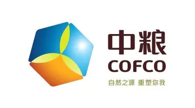 中糧