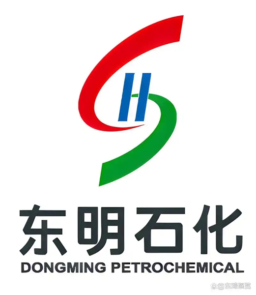 東明石化
