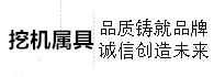 政大篷布廠(chǎng)家